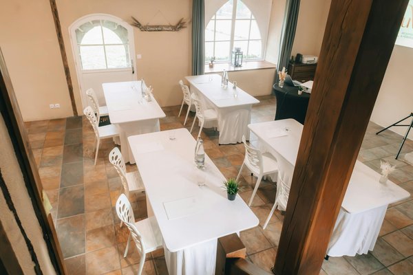 Mastering UK Packaging Waste Laws: The Essential Guide for Emerging Consumer Goods Brands