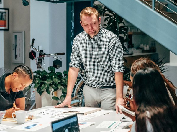 What are the legal requirements for UK business data protection?