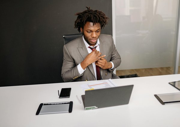 Top safety equipment suppliers you can trust for your needs