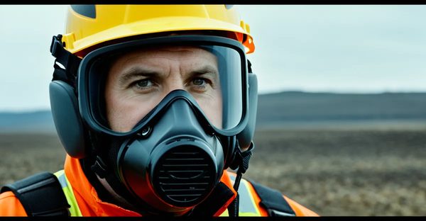 Choosing the right safety equipment supplier: a complete guide